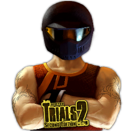 佛山南海区宝展格企业管理咨询