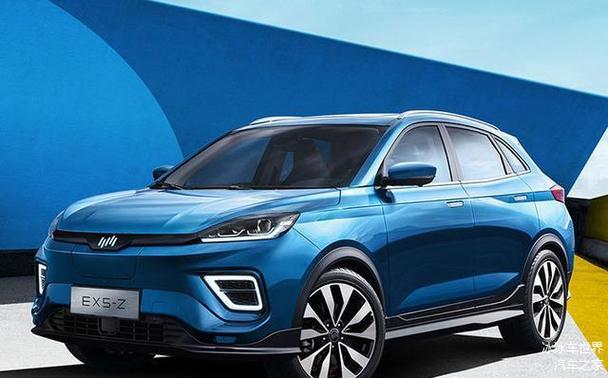 佛山南海区宝展格企业管理咨询WEY威派豪华SUV市场的黑马，零跑汽车与智能交通系统的协同